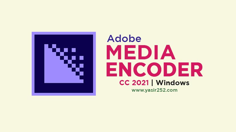 windows media encoder for mac