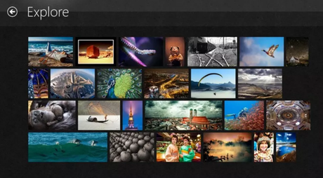 best photo organising software for mac